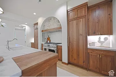 704 Cherry Creek Pkwy #30, Richmond, UT 84333 - Photo 8