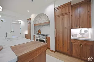 704 Cherry Creek Pkwy, Richmond, UT 84333 - Photo 8