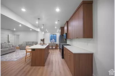 704 Cherry Creek Pkwy #30, Richmond, UT 84333 - Photo 42
