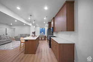 704 Cherry Creek Pkwy, Richmond, UT 84333 - Photo 42