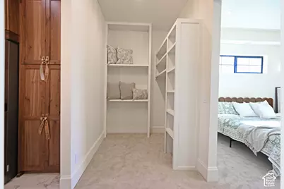 704 Cherry Creek Pkwy #30, Richmond, UT 84333 - Photo 18