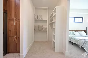 704 Cherry Creek Pkwy, Richmond, UT 84333 - Photo 18
