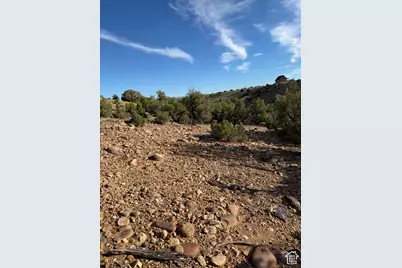 [Address not provided], Duchesne, UT 84021 - Photo 14