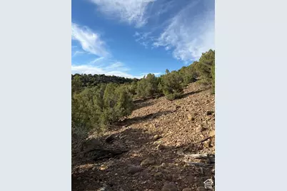 [Address not provided], Duchesne, UT 84021 - Photo 10