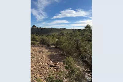 [Address not provided], Duchesne, UT 84021 - Photo 16
