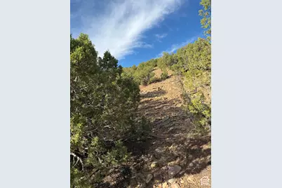 [Address not provided], Duchesne, UT 84021 - Photo 6