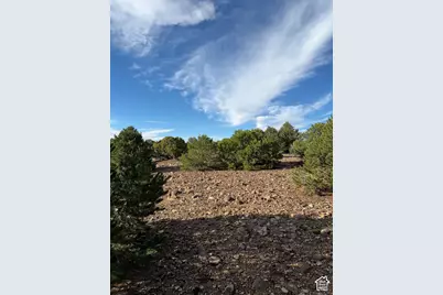 [Address not provided], Duchesne, UT 84021 - Photo 22