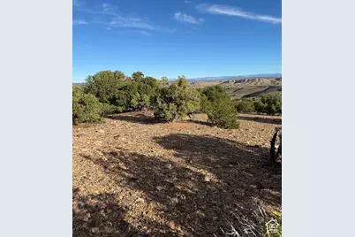 [Address not provided], Duchesne, UT 84021 - Photo 20
