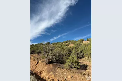 [Address not provided], Duchesne, UT 84021 - Photo 4