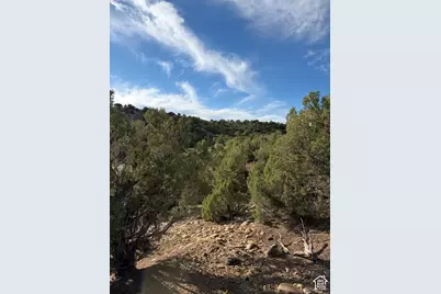 [Address not provided], Duchesne, UT 84021 - Photo 8