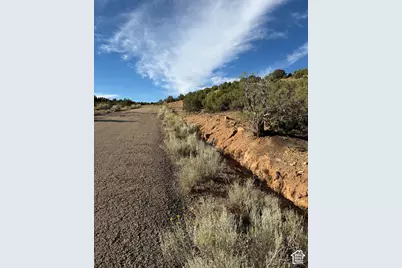 [Address not provided], Duchesne, UT 84021 - Photo 2