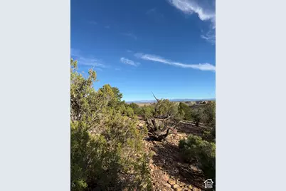 [Address not provided], Duchesne, UT 84021 - Photo 18