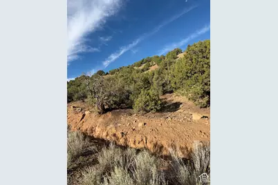 [Address not provided], Duchesne, UT 84021 - Photo 1