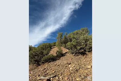 [Address not provided], Duchesne, UT 84021 - Photo 12