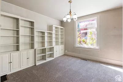 382 N 400 E, Logan, UT 84321 - Photo 6