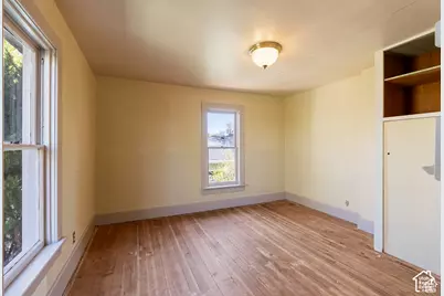 382 N 400 E, Logan, UT 84321 - Photo 22