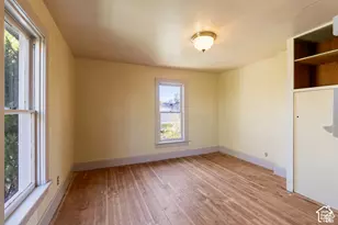 382 N 400 E, Logan, UT 84321 - Photo 22