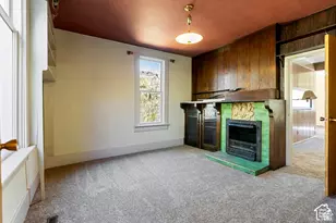 382 N 400 E, Logan, UT 84321 - Photo 12