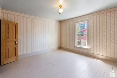 382 N 400 E, Logan, UT 84321 - Photo 20