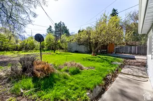 382 N 400 E, Logan, UT 84321 - Photo 26