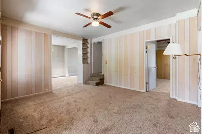 382 N 400 E, Logan, UT 84321 - Photo 10