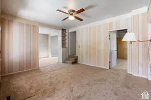 382 N 400 E, Logan, UT 84321 - Photo 10