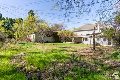 382 N 400 E, Logan, UT 84321 - Photo 24