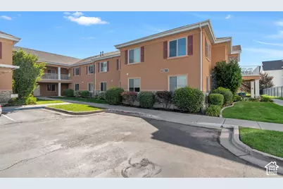 502 S 1040 E #D147, American Fork, UT 84003 - Photo 2