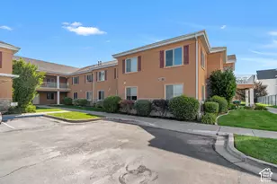 502 S 1040 E, American Fork, UT 84003 - Photo 2