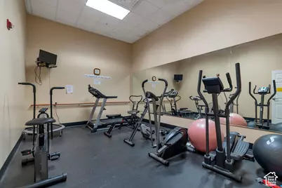 502 S 1040 E #D147, American Fork, UT 84003 - Photo 26