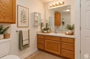 502 S 1040 E, American Fork, UT 84003 - Photo 20