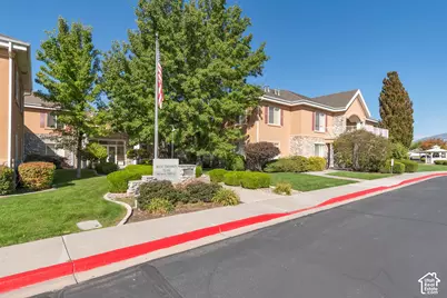502 S 1040 E #D147, American Fork, UT 84003 - Photo 28