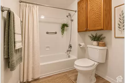 502 S 1040 E #D147, American Fork, UT 84003 - Photo 18