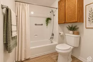 502 S 1040 E, American Fork, UT 84003 - Photo 18