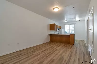 502 S 1040 E #D147, American Fork, UT 84003 - Photo 10