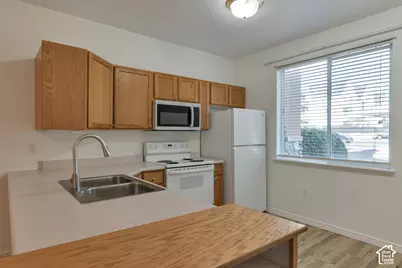 502 S 1040 E #D147, American Fork, UT 84003 - Photo 12