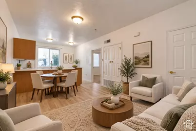 502 S 1040 E #D147, American Fork, UT 84003 - Photo 4