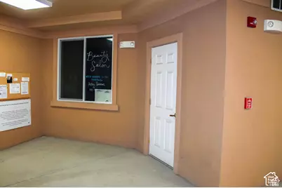 502 S 1040 E #D147, American Fork, UT 84003 - Photo 30