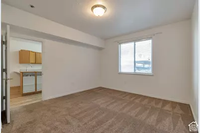 502 S 1040 E #D147, American Fork, UT 84003 - Photo 14