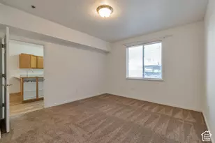502 S 1040 E, American Fork, UT 84003 - Photo 14
