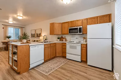 502 S 1040 E #D147, American Fork, UT 84003 - Photo 8