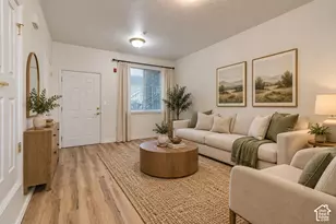 502 S 1040 E, American Fork, UT 84003 - Photo 6