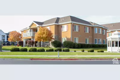 502 S 1040 E #D147, American Fork, UT 84003 - Photo 1