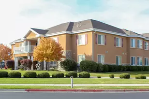 502 S 1040 E, American Fork, UT 84003 - Photo 1