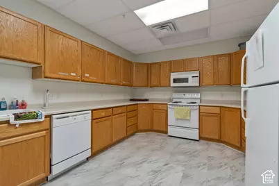502 S 1040 E #D147, American Fork, UT 84003 - Photo 24