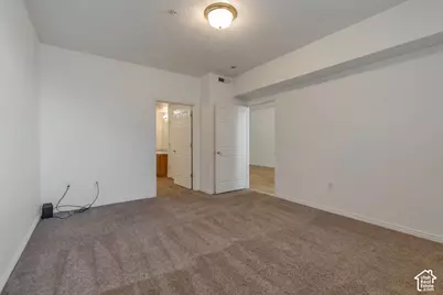 502 S 1040 E #D147, American Fork, UT 84003 - Photo 16