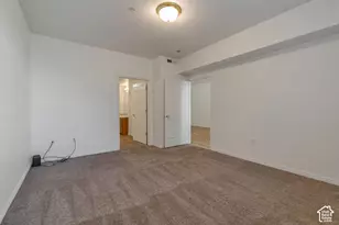 502 S 1040 E, American Fork, UT 84003 - Photo 16