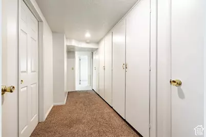 4056 S Suada Cir, Holladay, UT 84124 - Photo 24