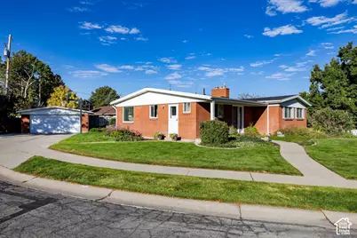 4056 S Suada Cir, Holladay, UT 84124 - Photo 28