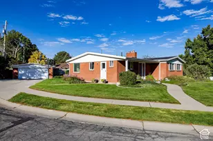 4056 S Suada Cir, Holladay, UT 84124 - Photo 28